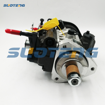 V9320A225G 1104C αντλία έγχυσης καυσίμου κινητήρα