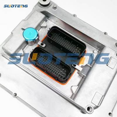 21300060 ECU Ελεγκτής ECM για κινητήρα D13 L150G φορτιστή τροχών