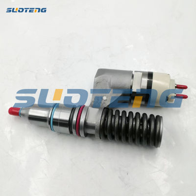 317-5278 3175278 Μπεκ Καυσίμου για Ανταλλακτικά Κινητήρα C13