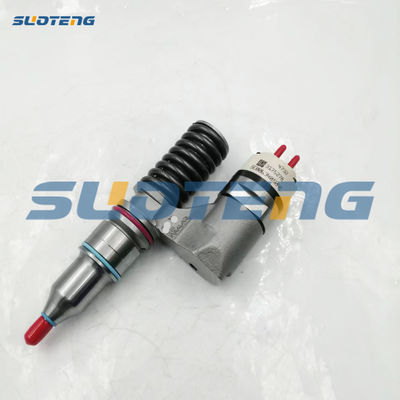 317-5278 3175278 Μπεκ Καυσίμου για Ανταλλακτικά Κινητήρα C13