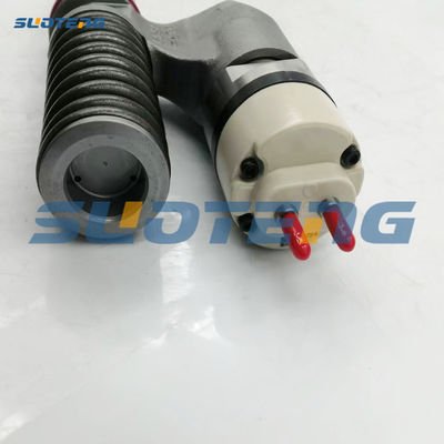 317-5278 3175278 Μπεκ Καυσίμου για Ανταλλακτικά Κινητήρα C13