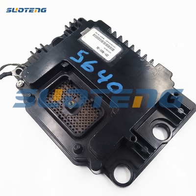 201-9041 2019041 ECU ECM Controller Μοντέλο ελέγχου κινητήρα για εξαρτήματα εξορυκτών M318C