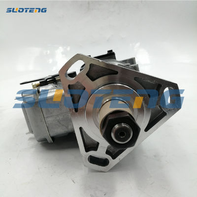 DB2335-6089 DB23356089 Αντλία έγχυσης καυσίμου για εξαρτήματα κινητήρα
