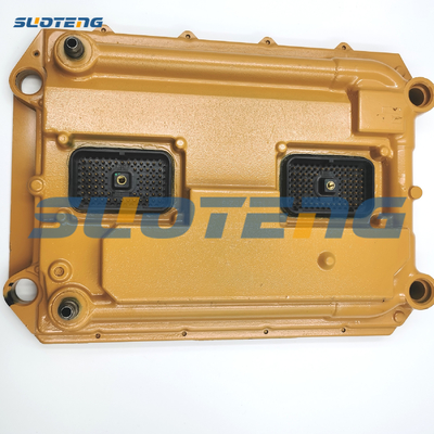 173-0569 1730569 Ελεγκτής ECU για κινητήρα C-12