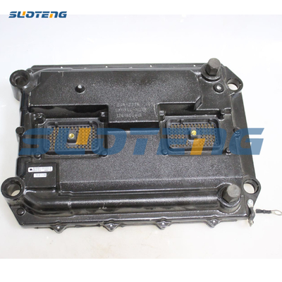 210-0848 2100848 Ελεγκτής ECU για εξορυκτήρα E325C