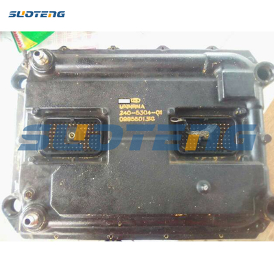 240-5304 2405304 Ελεγκτής ECU για εξορυκτήρα E322C
