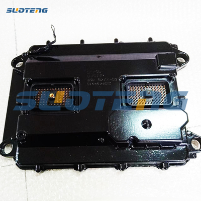 239-8277 2398277 ECU Ελεγκτής για κινητήρα C7