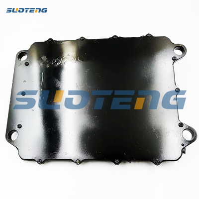252-2422 2522422 Ελεγκτής ECU Για φορτιστή τροχών 966H