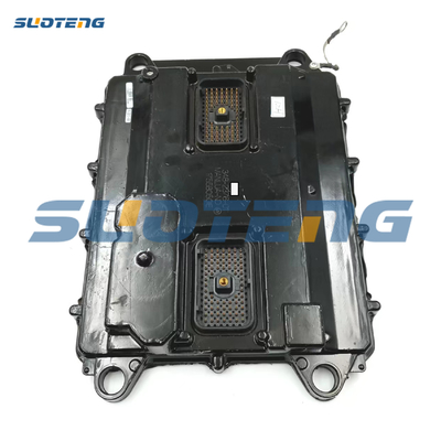 348-2376 3482376 ECU Ελεγκτής για κινητήρα C9