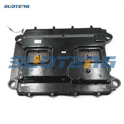 348-2376 3482376 ECU Ελεγκτής για κινητήρα C9