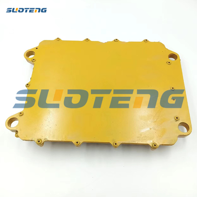 322-3604 3223604 Ελεγκτής ECU για κινητήρα C-10