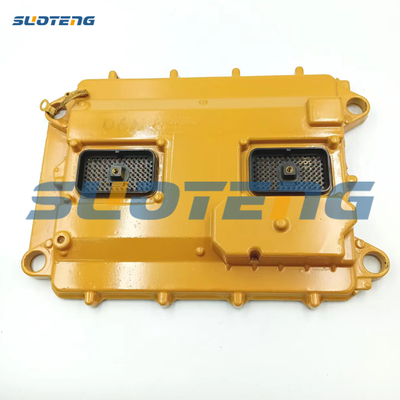 322-3604 3223604 Ελεγκτής ECU για κινητήρα C-10