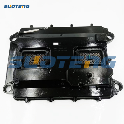 240-5307 2405307 ECU για κινητήρα C-12