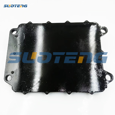240-5307 2405307 ECU για κινητήρα C-12