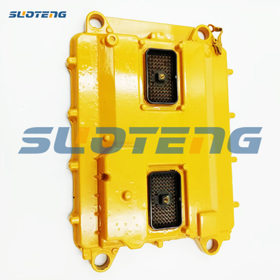 209-9587 2099587 Ελεγκτής ECU Για 140H Motor Grader