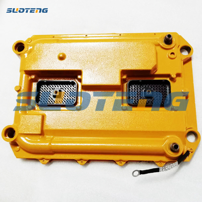 239-3880 2393880 Ελεγκτής ECU για 3126B Μηχανή