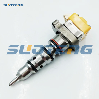 10R-1257 10R1257 Ενέττης καυσίμου για κινητήρα 3126