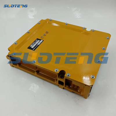 157-3165 Ελεγκτής κινητήρα ECU 1573165 για εξορυκτήρα 312CL 320CL 330C