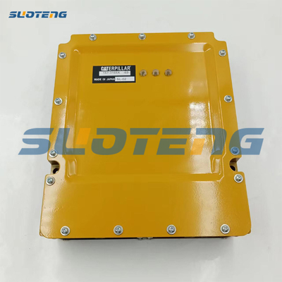 157-3165 Ελεγκτής κινητήρα ECU 1573165 για εξορυκτήρα 312CL 320CL 330C