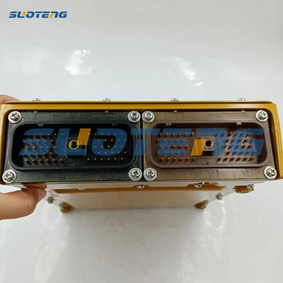 157-3165 Ελεγκτής κινητήρα ECU 1573165 για εξορυκτήρα 312CL 320CL 330C