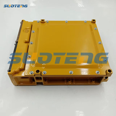 157-3165 Ελεγκτής κινητήρα ECU 1573165 για εξορυκτήρα 312CL 320CL 330C