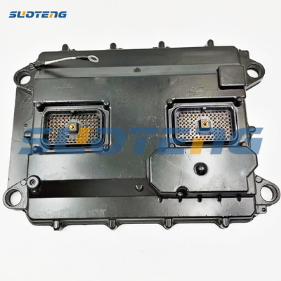 304-5691 3045691 ECU Ελεγκτής για κινητήρα C11