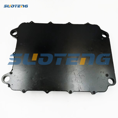 304-5691 3045691 ECU Ελεγκτής για κινητήρα C11