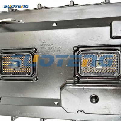 304-5691 3045691 ECU Ελεγκτής για κινητήρα C11
