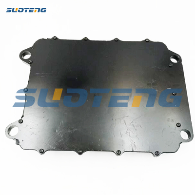 304-5691 Ελεγκτής Ηλεκτρονική μονάδα ελέγχου ECU 3045691 για 120K Εκσκαφέας C27 C11 Μηχανή