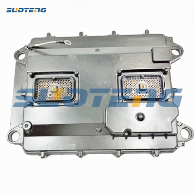 304-5691 Ελεγκτής Ηλεκτρονική μονάδα ελέγχου ECU 3045691 για 120K Εκσκαφέας C27 C11 Μηχανή