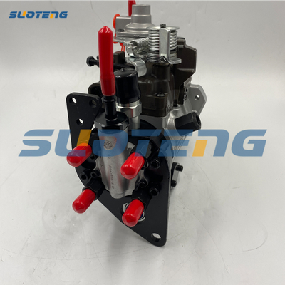 9520A424G αντλία έγχυσης καυσίμου 2644C311 για DP210 DP310