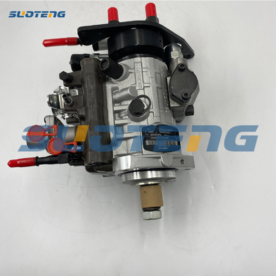 9520A424G αντλία έγχυσης καυσίμου 2644C311 για DP210 DP310