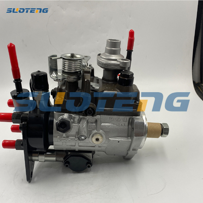 9520A424G αντλία έγχυσης καυσίμου 2644C311 για DP210 DP310