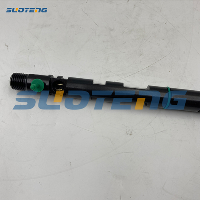 32006833 320/06833 JS200 Εκσκαφέας Αυτοί οι εγχέτες καυσίμου