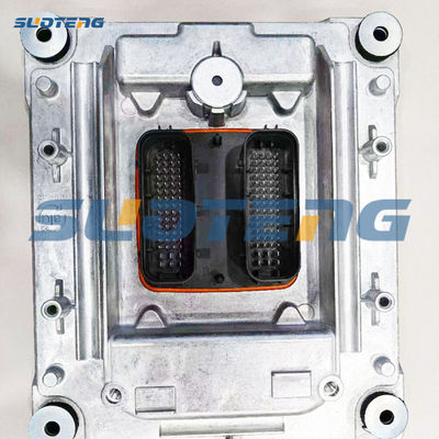 VOE60100023 60100023 για L70H Loader ECM ECU Controller