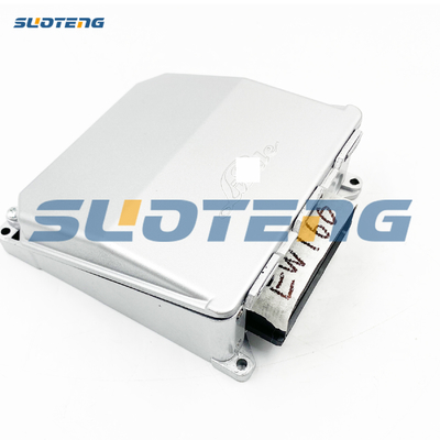 VOE14390099 14390099 για ECU ελεγκτή σκάφους EW160B