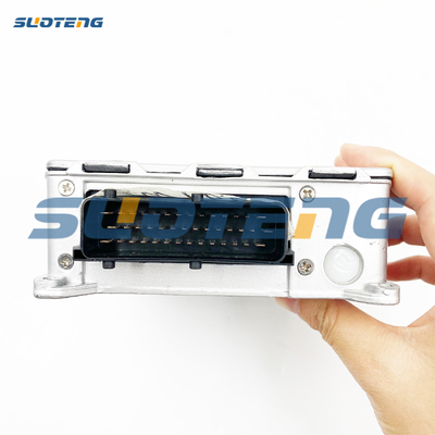 VOE14390099 14390099 για ECU ελεγκτή σκάφους EW160B