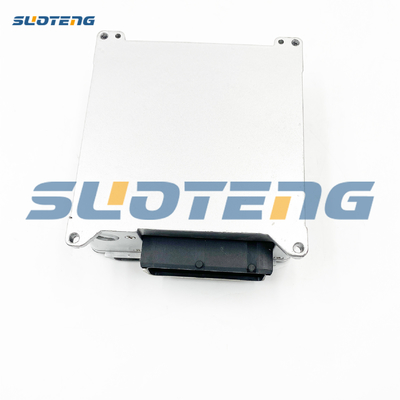 VOE14390099 14390099 για ECU ελεγκτή σκάφους EW160B