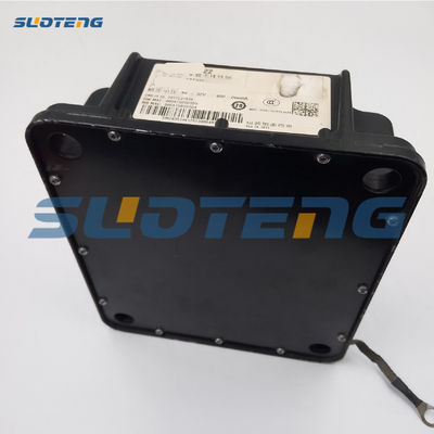 376-4616 3764616 Για E312D Ελεγκτής εξορυκτήρα ECU μονάδα ελέγχου