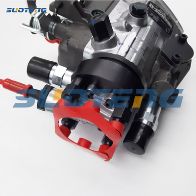 9320A612G 9320A612g Αντλία έγχυσης καυσίμου για μέρη κινητήρα