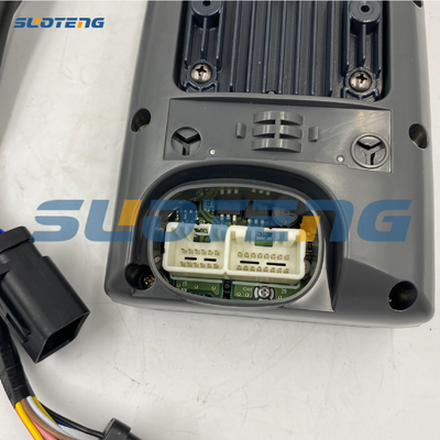 450-0714 Δείκτης οθόνης 4500714 για εξορυκτήρα E320D E325D