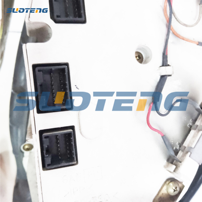 4411757 Εικόνα οθόνης για οθόνη EX120-5 EX200-5