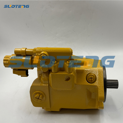 564-9801 5649801 E336GC Υδραυλική αντλία με έμβολο