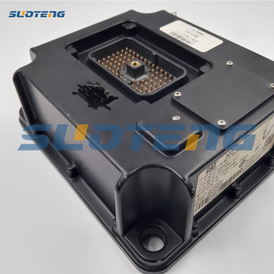 376-4616 3764616 Ελεγκτής ECU ECM για E329D E312D