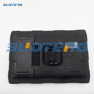 584-5632 10 ιντσών οθόνη αφής οθόνης οθόνης 5845632 Για φορτιστή 995 992