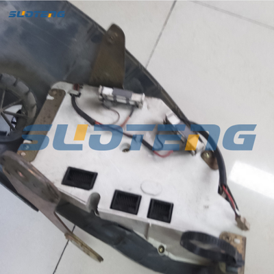 4411757 Δείκτης οθόνης για εξορυκτήρα EX200-5