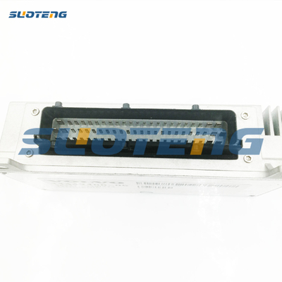 VOE11443400-06 11443400-06 Μονάδες ελέγχου ECU 11443400 για εξορυκτήρα EC380D EC480D