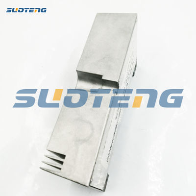 VOE11443400 11443400 ECU Ελεγκτής Πίνακας ελέγχου κλιματισμού για εξορυκτήρα EC120