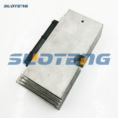 VOE11443400-06 11443400-06 Μονάδες ελέγχου ECU 11443400 για εξορυκτήρα EC380D EC480D