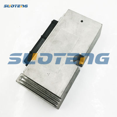 VOE11443400 11443400 ECU Ελεγκτής Πίνακας ελέγχου κλιματισμού για εξορυκτήρα EC120